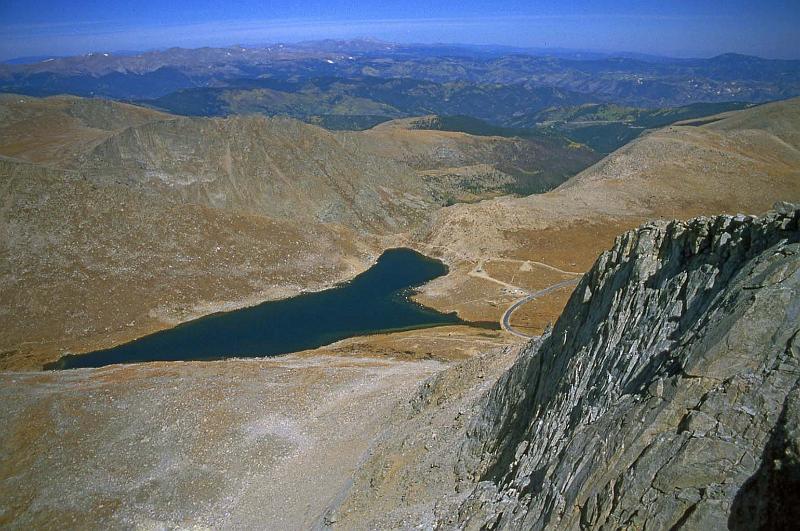1980-09 Colorado 032 Mt Elbert.jpg